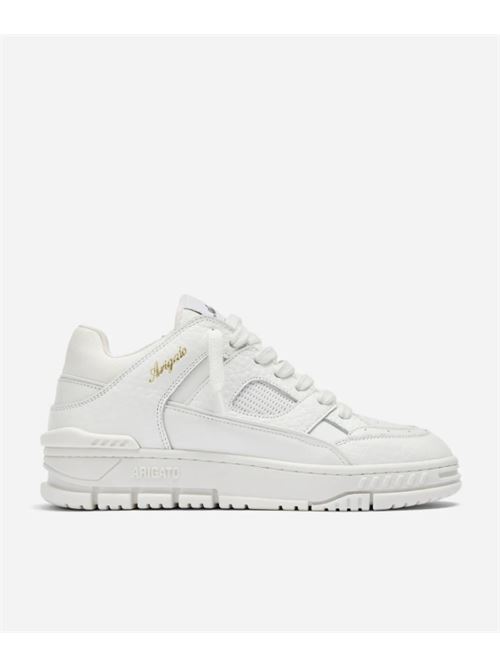 AREA LO AXEL ARIGATO | F1699001White/White